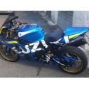 GSXR 600 750 1000 MOTO GP 2015